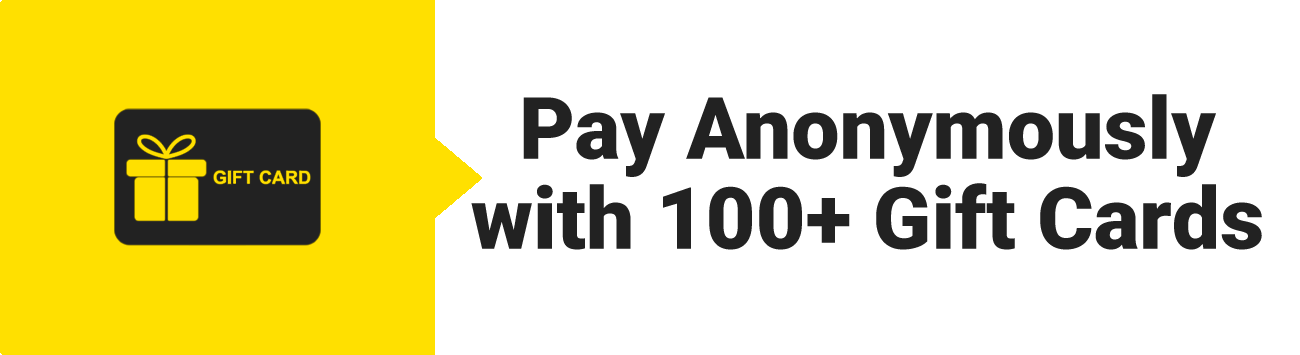 Join with PayPal