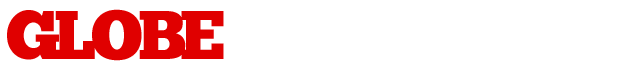 Just another Globe Twatters Network site